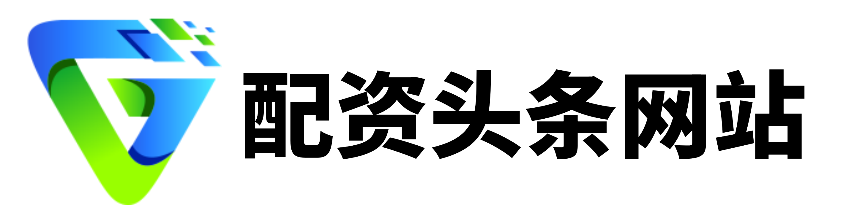 鑫东财配资